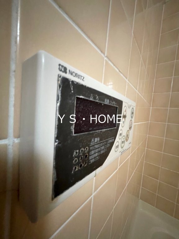 ラ・ルース国立 その他12