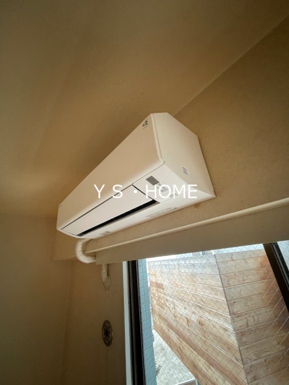 ラ・ルース国立 その他14