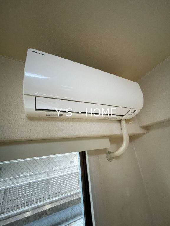 ラ・ルース国立 その他15