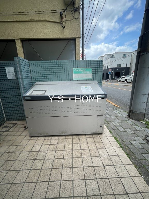 ラ・ルース国立 その他16