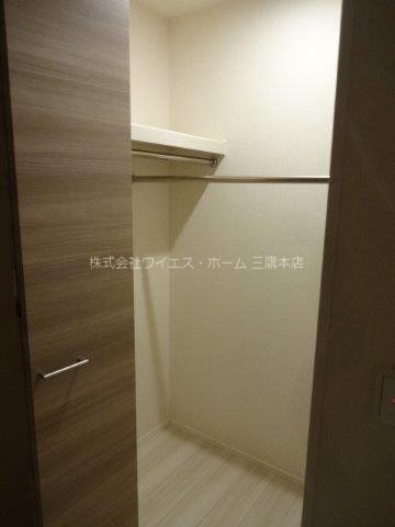 aisevillage その他5