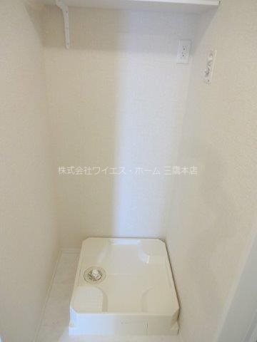 aisevillage その他7