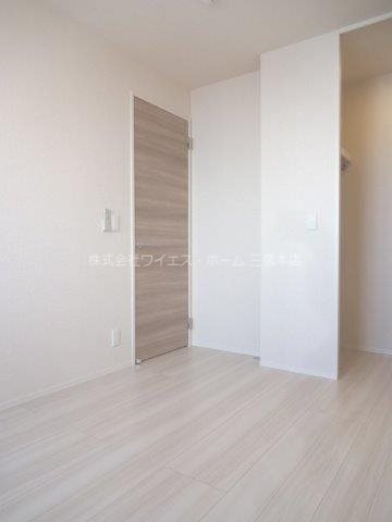 aisevillage その他13