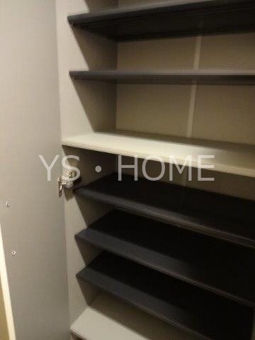 aisevillage その他18