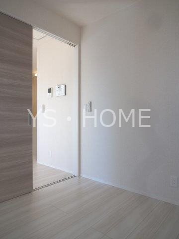 aisevillage その他21