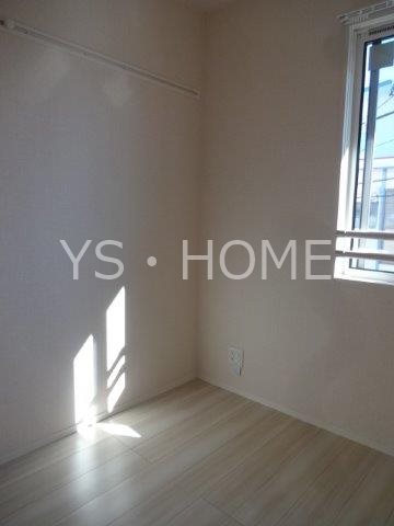 aisevillage その他22