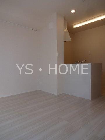 aisevillage その他25