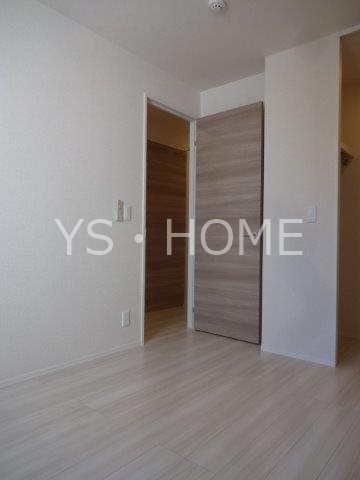 aisevillage その他28