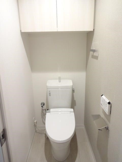 オークステージ武蔵野     その他1