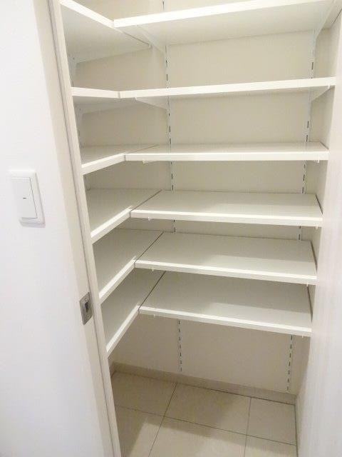 オークステージ武蔵野     その他4