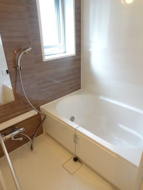 オークステージ武蔵野     その他8