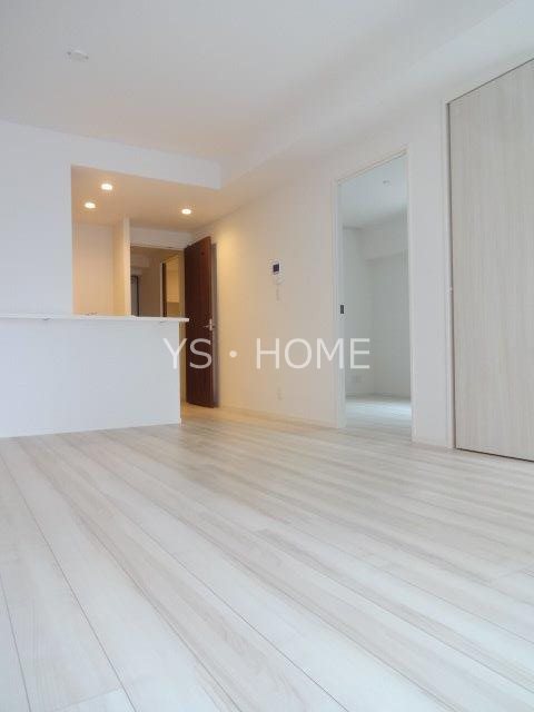 オークステージ武蔵野     その他12