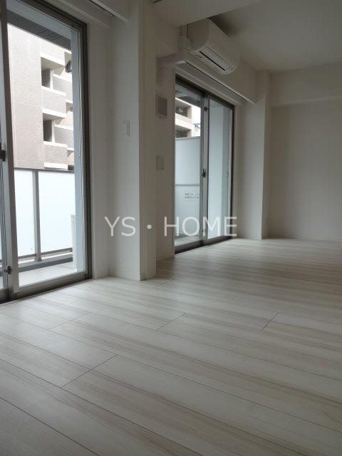 オークステージ武蔵野     その他13