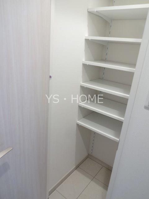 オークステージ武蔵野     その他18