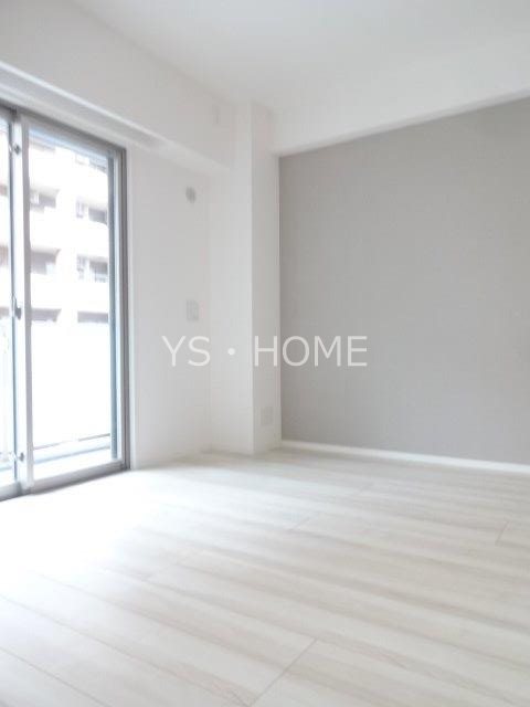 オークステージ武蔵野     その他19