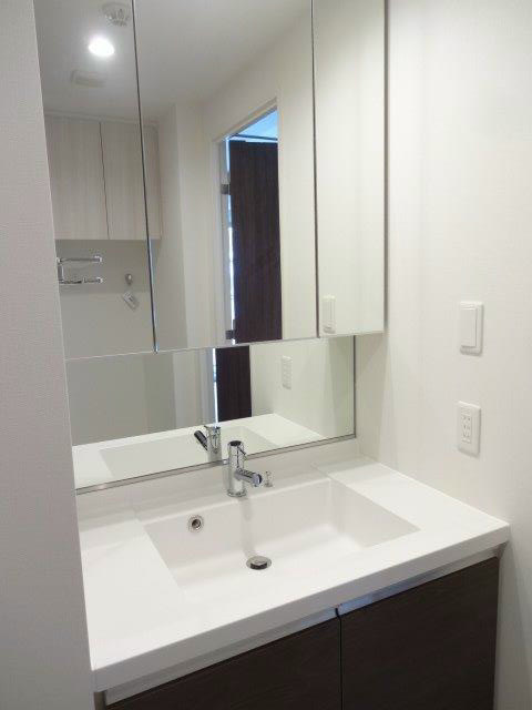 オークステージ武蔵野     その他2