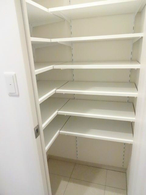 オークステージ武蔵野     その他3