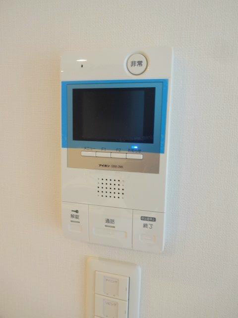 オークステージ武蔵野     その他4