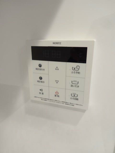 オークステージ武蔵野     その他6