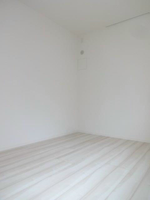 オークステージ武蔵野     その他7