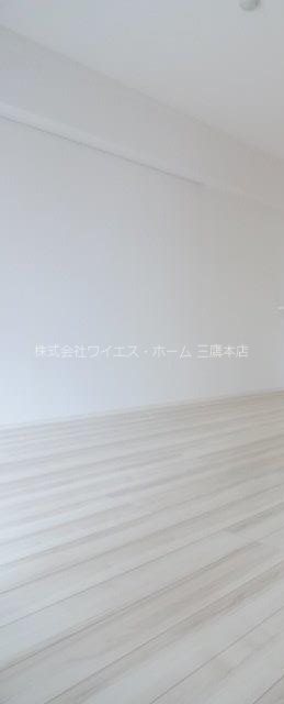 オークステージ武蔵野     その他12