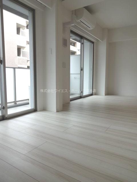 オークステージ武蔵野     その他13