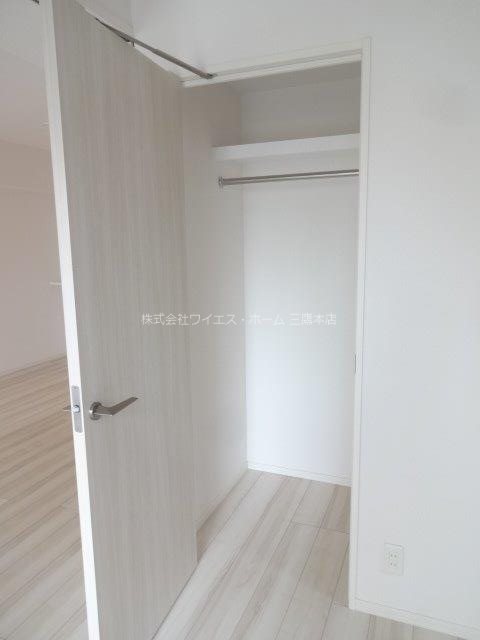 オークステージ武蔵野     その他15