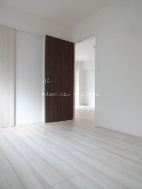 オークステージ武蔵野     その他20