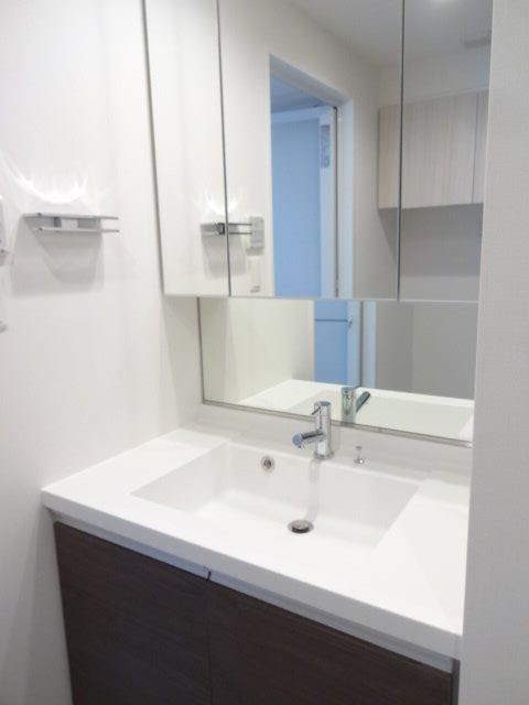 オークステージ武蔵野     その他1