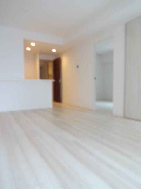 オークステージ武蔵野     その他4