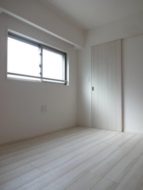 オークステージ武蔵野     その他8