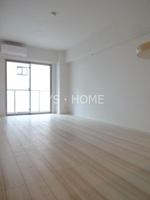 オークステージ武蔵野     その他12