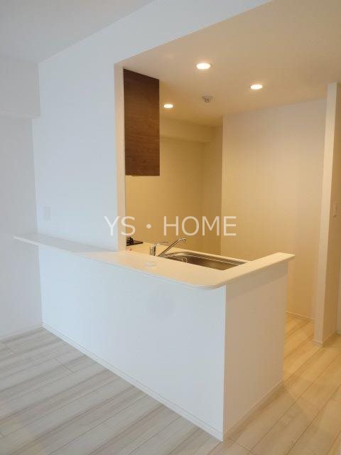 オークステージ武蔵野     その他13