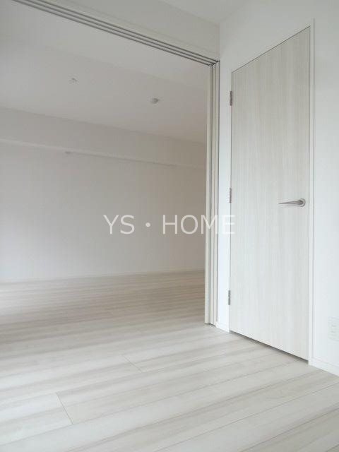 オークステージ武蔵野     その他14