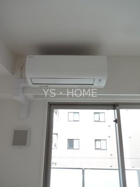 オークステージ武蔵野     その他16