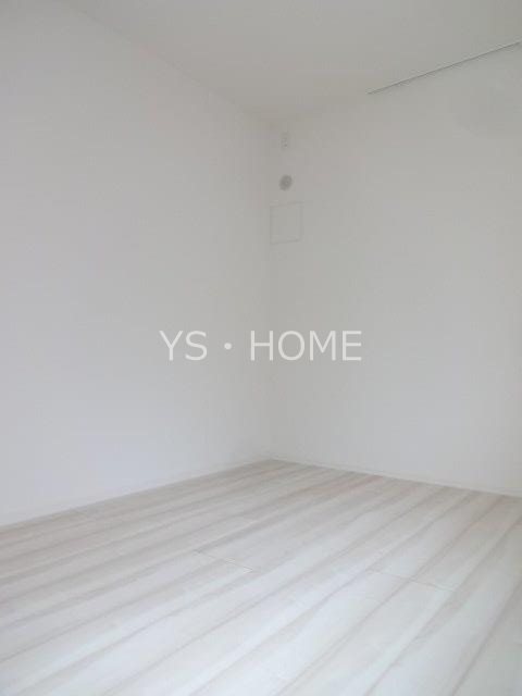 オークステージ武蔵野     その他17