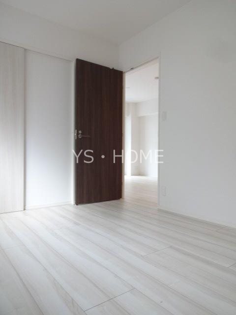 オークステージ武蔵野     その他18