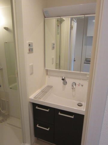 コロネット小金井緑 その他2