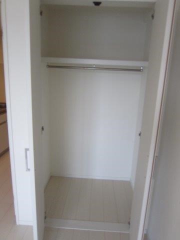 コロネット小金井緑 その他4