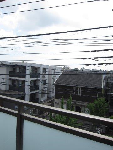 コロネット小金井緑 その他5