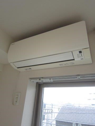 コロネット小金井緑 その他6