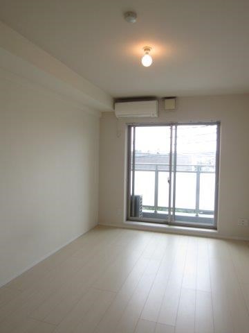 コロネット小金井緑 その他8