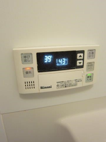 コロネット小金井緑 その他12