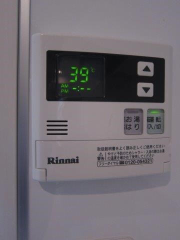 コロネット小金井緑 その他13