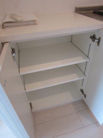 コロネット小金井緑 その他14