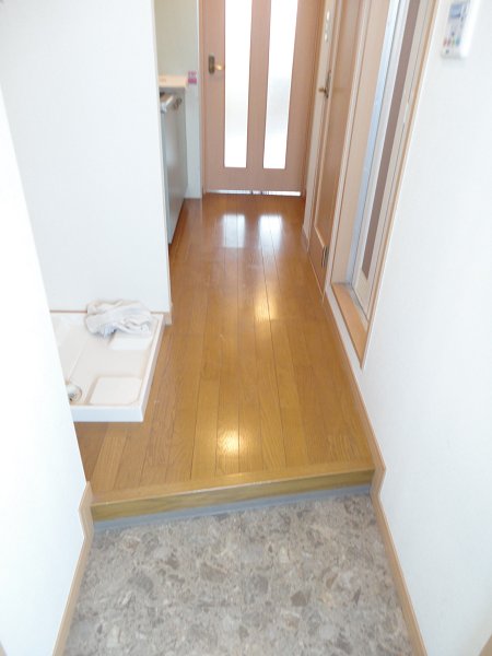 ティーザ武蔵野 その他6