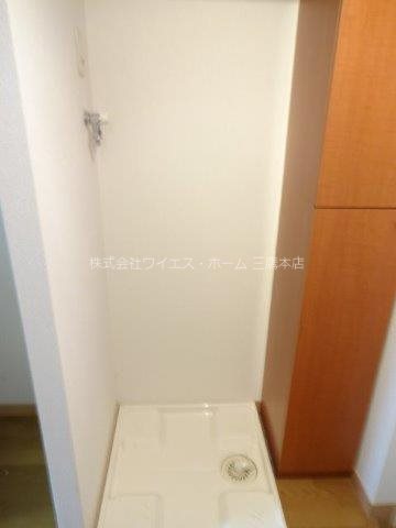 ティーザ武蔵野 その他8