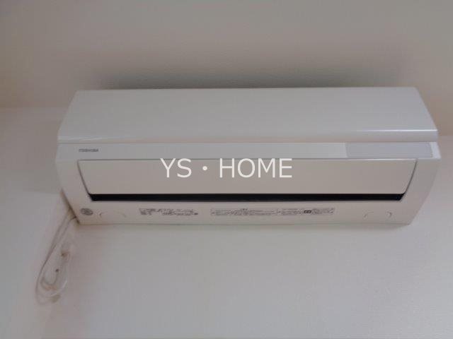 ファインクレスト吉祥寺 その他4