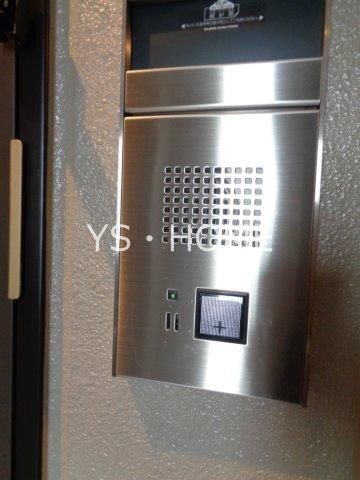 ファインクレスト吉祥寺 その他6