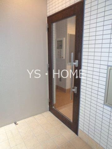 ファインクレスト吉祥寺 その他10